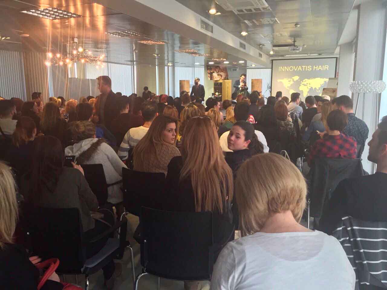 3fe7efbd-73ca-4e6d-af52-afb9803d83d8
